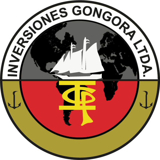 Inversiones Gongora®